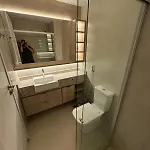 Flat Beach Class 600M From The Beach Fortaleza Praia