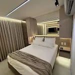 Flat Beach Class 600M From The Beach Fortaleza Praia